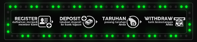 Galaxy899 Jackpot